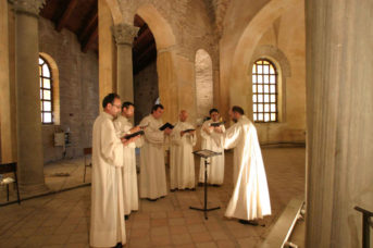 Karfreitagsliturgie
