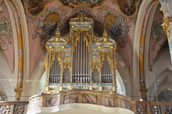 OrgelSPIEL_05