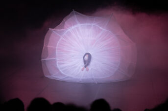 Come Back Again (2025)