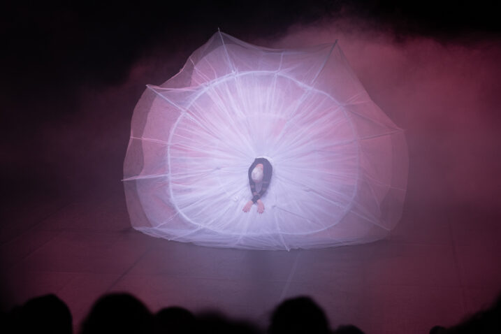 Come Back Again (2025)