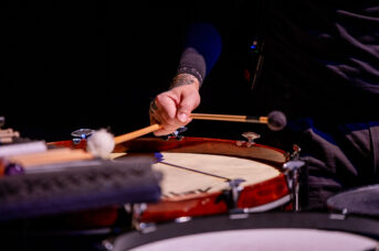 Generalprobe: <br>Genial Minimal